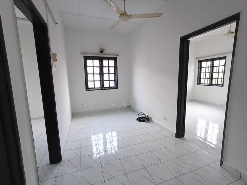 Rumah Teres 2-Tingkat untuk Disewa di Subang Jaya (Selangor) - Evelyn Tan - PropertyGuru.com.my