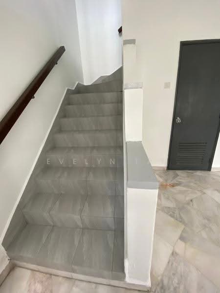 Rumah Teres 2-Tingkat untuk Disewa di Subang Jaya (Selangor) - Evelyn Tan - PropertyGuru.com.my