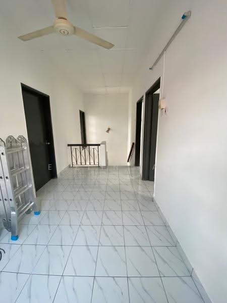 Rumah Teres 2-Tingkat untuk Disewa di Subang Jaya (Selangor) - Evelyn Tan - PropertyGuru.com.my