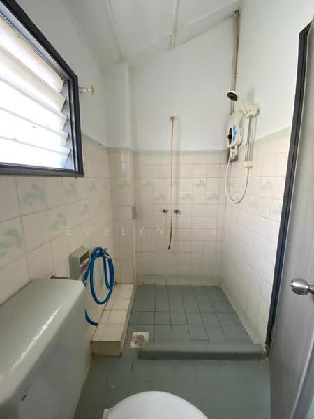 Rumah Teres 2-Tingkat untuk Disewa di Subang Jaya (Selangor) - Evelyn Tan - PropertyGuru.com.my