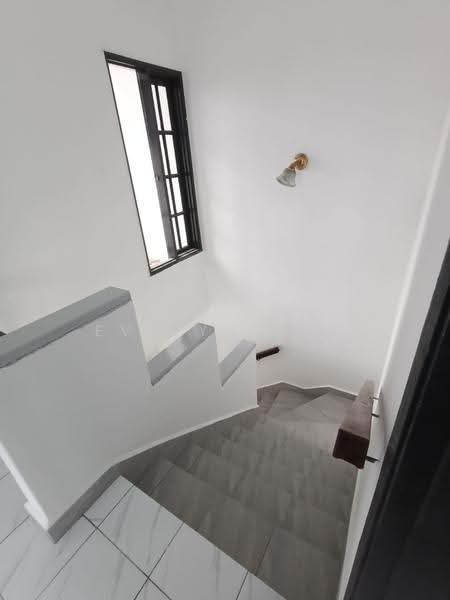 Rumah Teres 2-Tingkat untuk Disewa di Subang Jaya (Selangor) - Evelyn Tan - PropertyGuru.com.my