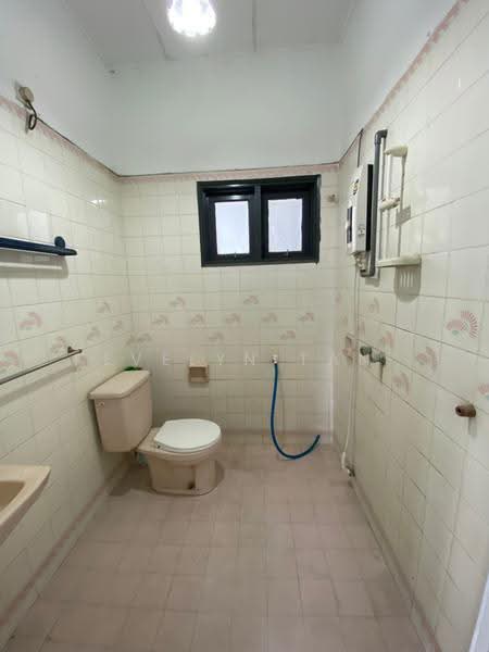 Rumah Teres 2-Tingkat untuk Disewa di Subang Jaya (Selangor) - Evelyn Tan - PropertyGuru.com.my