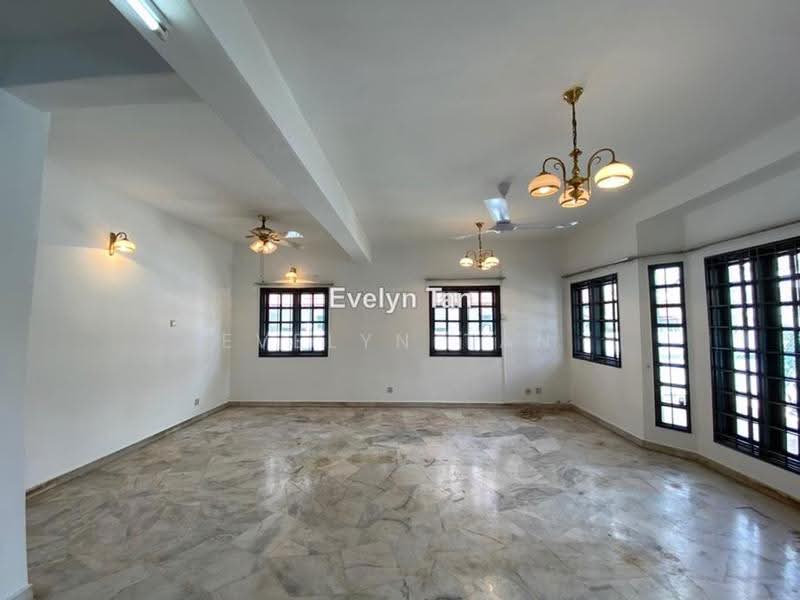 Rumah Teres 2-Tingkat untuk Disewa di Subang Jaya (Selangor) - Evelyn Tan - PropertyGuru.com.my