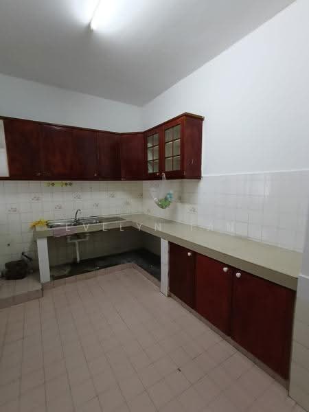 Rumah Teres 2-Tingkat untuk Disewa di Subang Jaya (Selangor) - Evelyn Tan - PropertyGuru.com.my