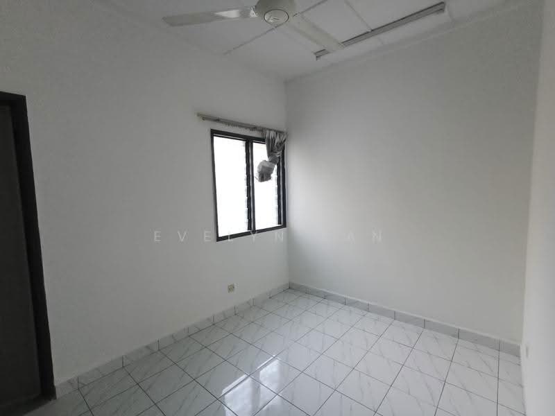 Rumah Teres 2-Tingkat untuk Disewa di Subang Jaya (Selangor) - Evelyn Tan - PropertyGuru.com.my