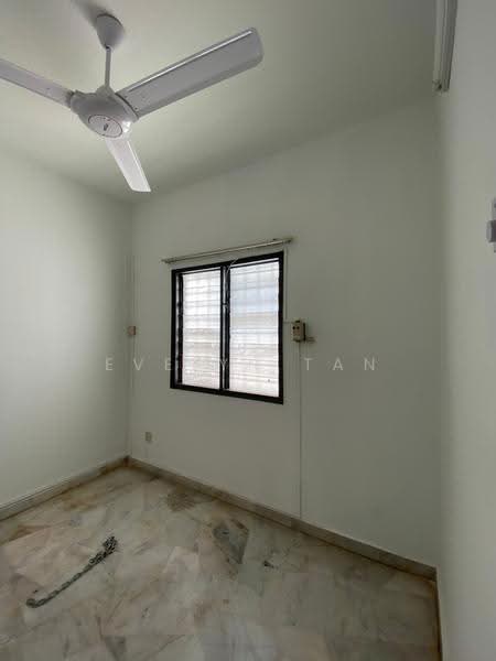 Rumah Teres 2-Tingkat untuk Disewa di Subang Jaya (Selangor) - Evelyn Tan - PropertyGuru.com.my