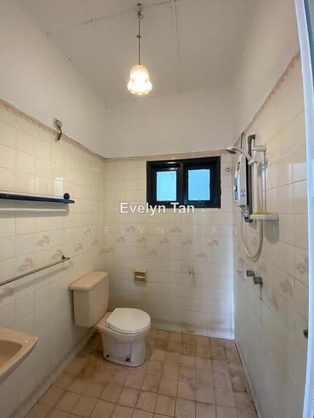 Rumah Teres 2-Tingkat untuk Disewa di Subang Jaya (Selangor) - Evelyn Tan - PropertyGuru.com.my