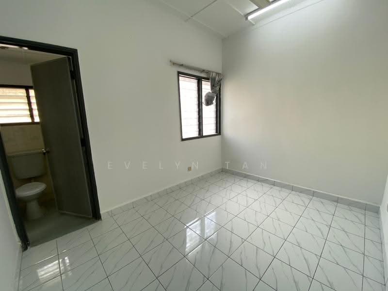 Rumah Teres 2-Tingkat untuk Disewa di Subang Jaya (Selangor) - Evelyn Tan - PropertyGuru.com.my