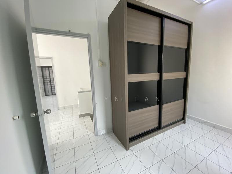 Rumah Teres 2-Tingkat untuk Disewa di Subang Jaya (Selangor) - Evelyn Tan - Interior - PropertyGuru.com.my