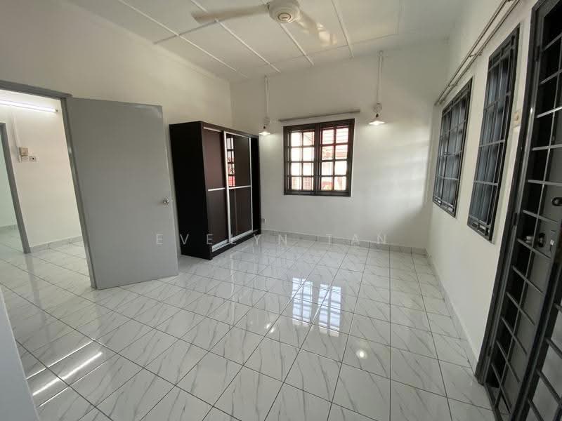 Rumah Teres 2-Tingkat untuk Disewa di Subang Jaya (Selangor) - Evelyn Tan - Interior - PropertyGuru.com.my