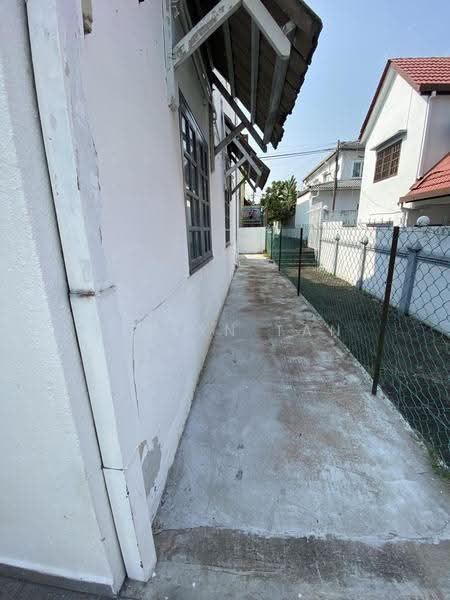 Rumah Teres 2-Tingkat untuk Disewa di Subang Jaya (Selangor) - Evelyn Tan - Exterior - PropertyGuru.com.my