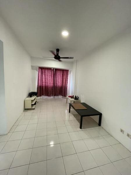 Service Residence for Sale at Rhythm Avenue - Evelyn Tan - PropertyGuru.com.my