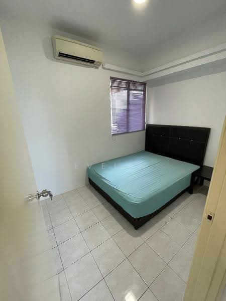 Service Residence for Sale at Rhythm Avenue - Evelyn Tan - PropertyGuru.com.my