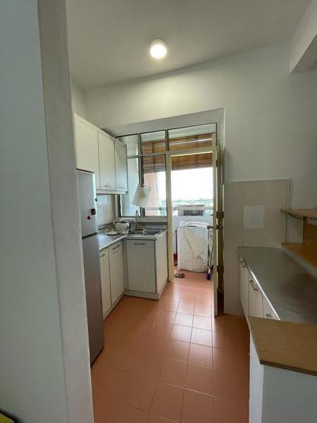 Service Residence for Sale at Rhythm Avenue - Evelyn Tan - PropertyGuru.com.my