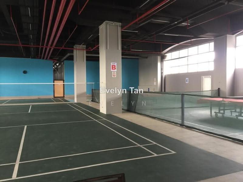 Service Residence for Sale at Rhythm Avenue - Evelyn Tan - PropertyGuru.com.my