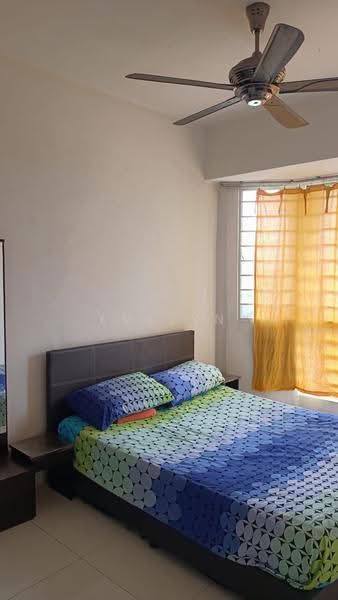 Service Residence for Sale at Rhythm Avenue - Evelyn Tan - PropertyGuru.com.my