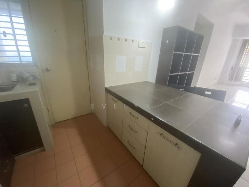 Service Residence for Sale at Rhythm Avenue - Evelyn Tan - PropertyGuru.com.my