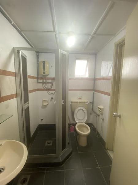 Service Residence for Sale at Rhythm Avenue - Evelyn Tan - PropertyGuru.com.my