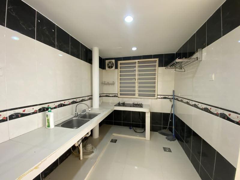 Service Residence for Sale at Rhythm Avenue - Evelyn Tan - PropertyGuru.com.my