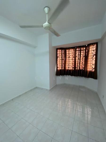 Condominium for Rent at The 19 Usj City Mall - Evelyn Tan - PropertyGuru.com.my