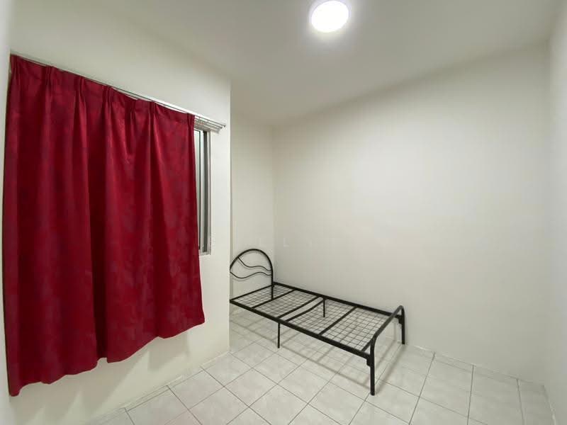 Condominium for Rent at The 19 Usj City Mall - Evelyn Tan - PropertyGuru.com.my
