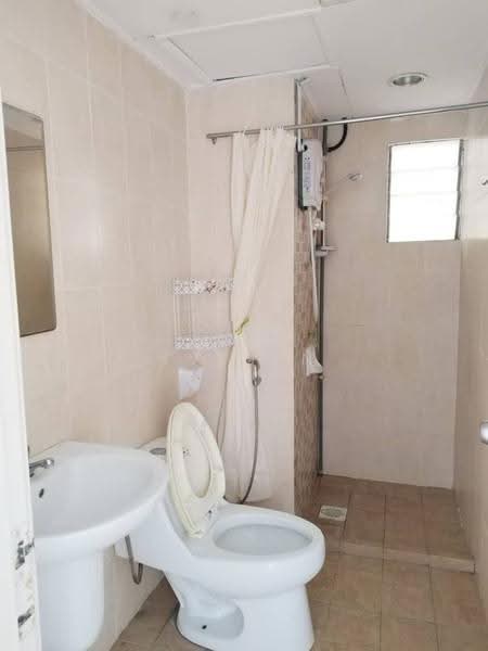 Condominium for Rent at The 19 Usj City Mall - Evelyn Tan - PropertyGuru.com.my