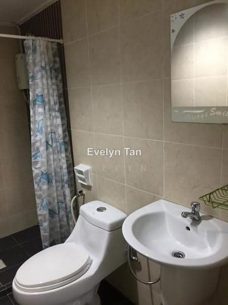 Condominium for Rent at The 19 Usj City Mall - Evelyn Tan - PropertyGuru.com.my