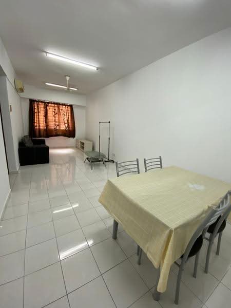 Condominium for Rent at The 19 Usj City Mall - Evelyn Tan - PropertyGuru.com.my
