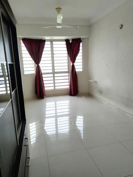 Condominium for Rent at The 19 Usj City Mall - Evelyn Tan - PropertyGuru.com.my