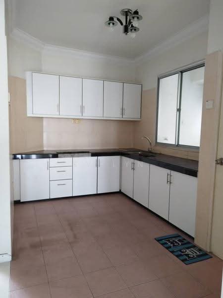 Condominium for Rent at The 19 Usj City Mall - Evelyn Tan - PropertyGuru.com.my