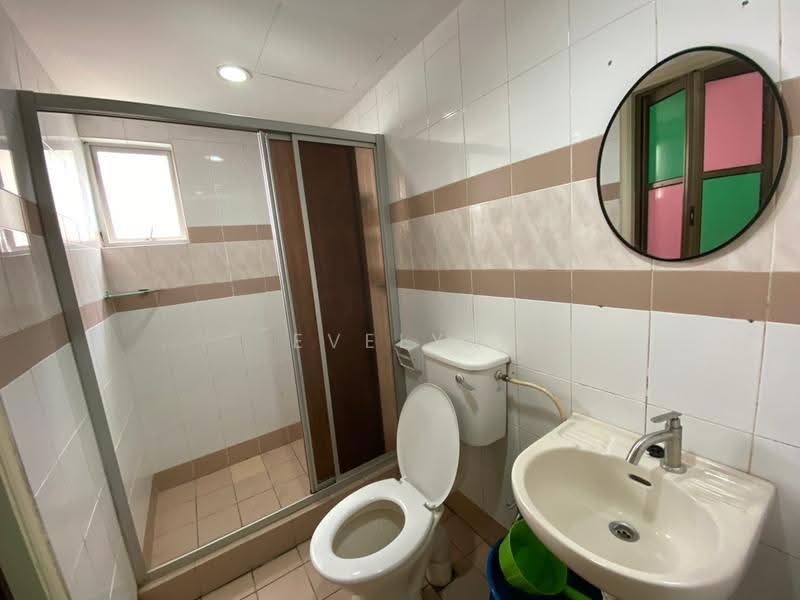 Condominium for Rent at The 19 Usj City Mall - Evelyn Tan - PropertyGuru.com.my