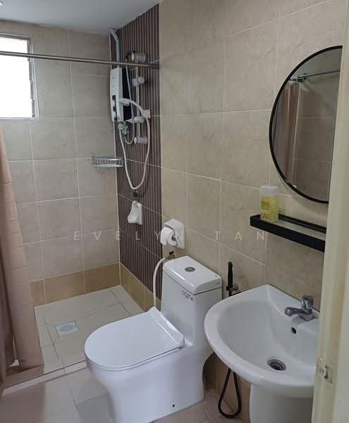 Condominium for Rent at The 19 Usj City Mall - Evelyn Tan - PropertyGuru.com.my