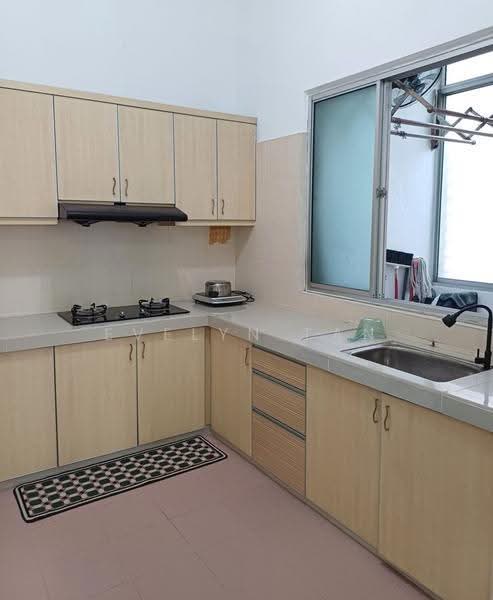Condominium for Rent at The 19 Usj City Mall - Evelyn Tan - PropertyGuru.com.my
