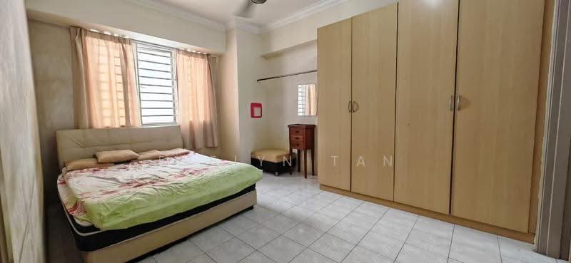 Condominium for Rent at The 19 Usj City Mall - Evelyn Tan - PropertyGuru.com.my