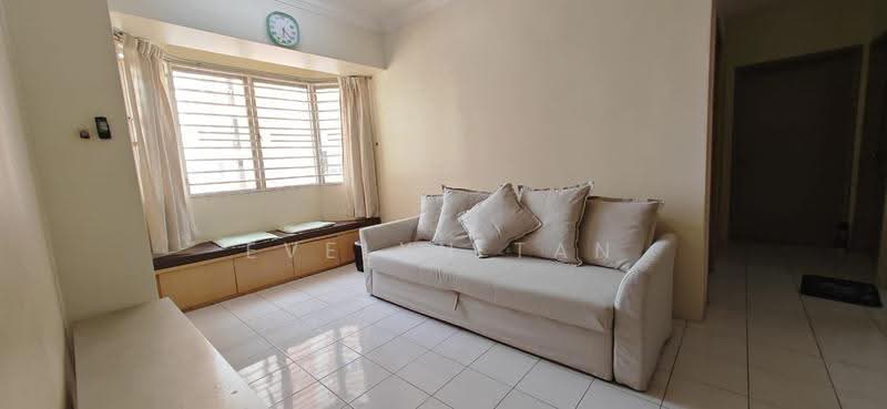 Condominium for Rent at The 19 Usj City Mall - Evelyn Tan - PropertyGuru.com.my