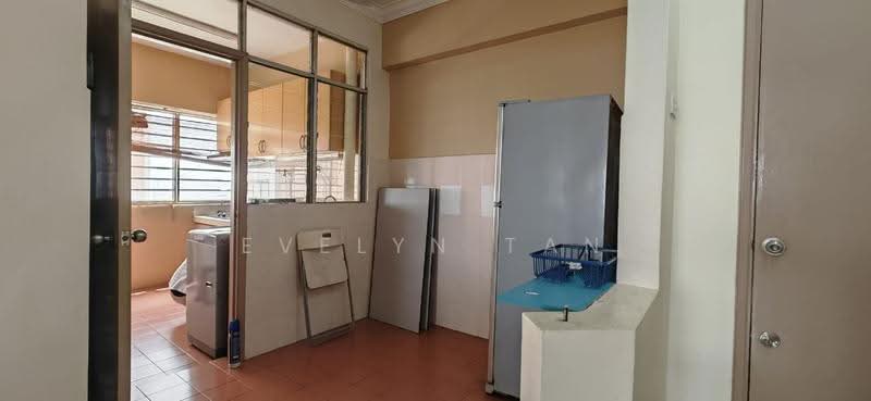 Condominium for Rent at The 19 Usj City Mall - Evelyn Tan - PropertyGuru.com.my