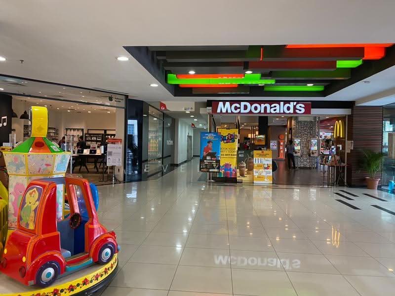 Shop / Office for Rent in Subang Jaya (Selangor) - Evelyn Tan - PropertyGuru.com.my