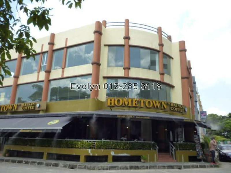 Shop / Office for Rent in Subang Jaya (Selangor) - Evelyn Tan - PropertyGuru.com.my