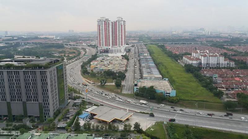Shop / Office for Rent in Subang Jaya (Selangor) - Evelyn Tan - PropertyGuru.com.my
