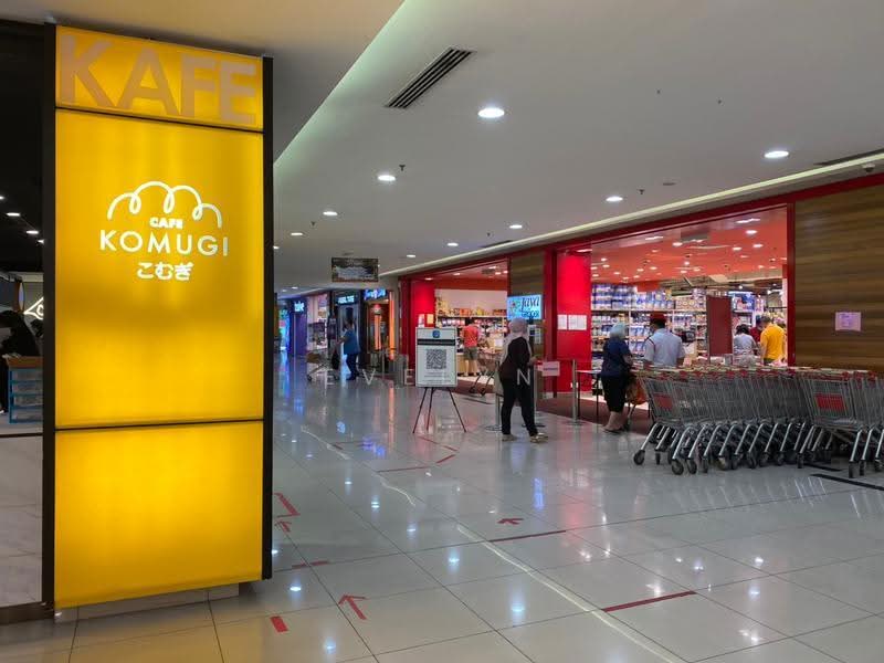 Shop / Office for Rent in Subang Jaya (Selangor) - Evelyn Tan - PropertyGuru.com.my