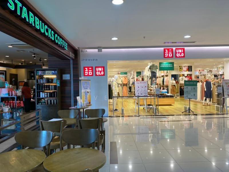 Shop / Office for Rent in Subang Jaya (Selangor) - Evelyn Tan - PropertyGuru.com.my
