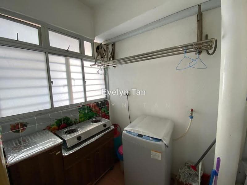 Condominium for Sale at The 19 Usj City Mall - Evelyn Tan - PropertyGuru.com.my