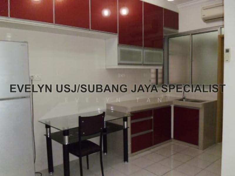 Condominium for Sale at The 19 Usj City Mall - Evelyn Tan - PropertyGuru.com.my