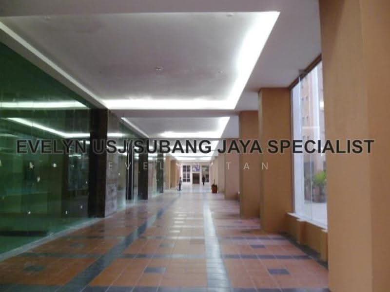 Condominium for Sale at The 19 Usj City Mall - Evelyn Tan - PropertyGuru.com.my
