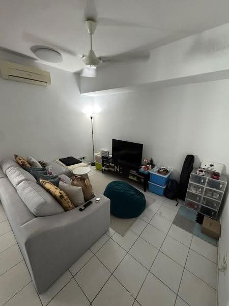 Condominium for Sale at The 19 Usj City Mall - Evelyn Tan - PropertyGuru.com.my