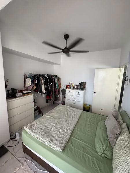 Condominium for Sale at The 19 Usj City Mall - Evelyn Tan - PropertyGuru.com.my
