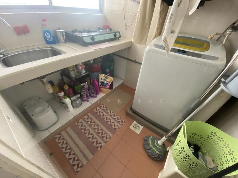 Condominium for Sale at The 19 Usj City Mall - Evelyn Tan - PropertyGuru.com.my