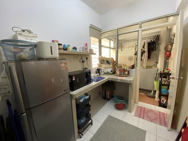 Condominium for Sale at The 19 Usj City Mall - Evelyn Tan - PropertyGuru.com.my