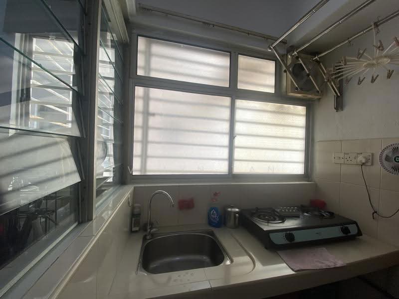 Condominium for Sale at The 19 Usj City Mall - Evelyn Tan - PropertyGuru.com.my