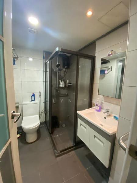 Service Residence for Sale at Rhythm Avenue - Evelyn Tan - PropertyGuru.com.my
